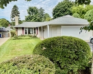 Unit for rent at 531 Pinecrest Lane, Wilmette, IL, 60091