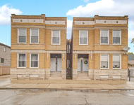 Unit for rent at 2610 W 38th Street, Chicago, IL, 60632