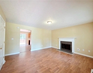 Unit for rent at 186 S Red Oak Way, Temple, GA, 30179
