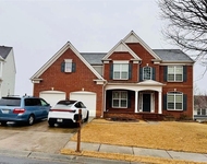 Unit for rent at 830 Pimlicon Place, Suwanee, GA, 30024