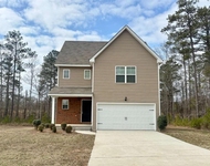 Unit for rent at 31 Brookwood Pass, Douglasville, GA, 30134