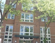 Unit for rent at 811 Chicago Avenue, Evanston, IL, 60202