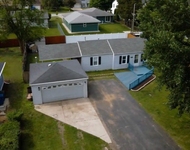 Unit for rent at 2303 Sweetbriar Avenue, Crest Hill, IL, 60403