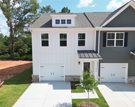 Unit for rent at 165 Mill Center Road, Athens, GA, 30606