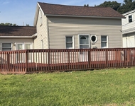Unit for rent at 2415 Main Street, Peru, IL, 61354