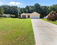 Unit for rent at 1587 Brush Creek Dr, Winder, GA, 30680