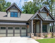 Unit for rent at 69 Villa Vista, Jasper, GA, 30148
