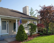 Unit for rent at 19907 S Edinburgh Lane, Frankfort, IL, 60423