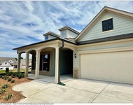 Unit for rent at 2688 Turnwater Street, Hoschton, GA, 30548