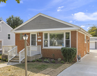 Unit for rent at 794 S Fairfield Avenue, Elmhurst, IL, 60126