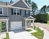 Unit for rent at 165 Mill Center Boulevard, Athens, GA, 30606