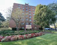 Unit for rent at 1 Bloomingdale Place, Bloomingdale, IL, 60108
