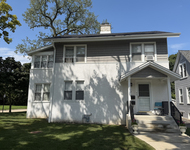 Unit for rent at 667 Homewood Avenue, Highland Park, IL, 60035