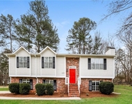 Unit for rent at 3685 N Melissa Lane, Douglasville, GA, 30135