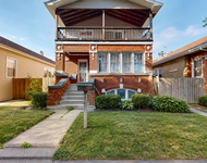 Unit for rent at 5242 W Roscoe Street, Chicago, IL, 60641