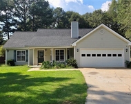 Unit for rent at 65 Ashton Place, Covington, GA, 30016
