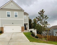 Unit for rent at 5709 Turnstone Trail, Flowery Branch, GA, 30542