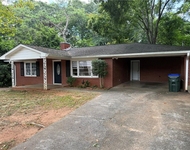 Unit for rent at 964 Myrtle Street, Roswell, GA, 30075
