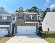 Unit for rent at 3240 Greyton Drive, Buford, GA, 30519