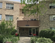 Unit for rent at 2650 Brookwood Way Drive, Rolling Meadows, IL, 60008