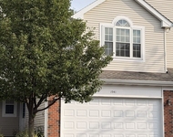 Unit for rent at 1941 Blackberry Lane, Hoffman Estates, IL, 60169