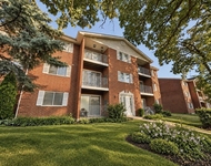 Unit for rent at 381 Oak Trails Road, Des Plaines, IL, 60016