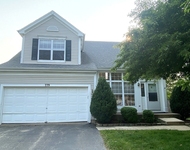 Unit for rent at 779 Wildflower Circle, Naperville, IL, 60540