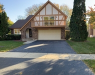 Unit for rent at 207 N Wilke Road, Palatine, IL, 60074