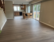 Unit for rent at 207 N Wilke Road, Palatine, IL, 60074