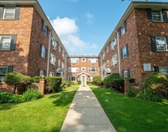 Unit for rent at 34 S Waiola Avenue, La Grange, IL, 60525