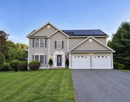 Unit for rent at 11 Swenson, Bedford, 03110