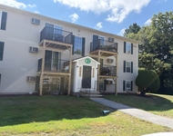 Unit for rent at 2108 White Cedar, Portsmouth, 03801