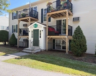 Unit for rent at 702 White Cedar, Portsmouth, 03801