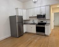 Unit for rent at 73 Main, Walpole, 03608