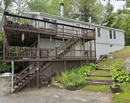 Unit for rent at 6 Apple Tree, New Hampton, 03256