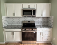 Unit for rent at 593 Hevey, Manchester, 03102
