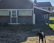 Unit for rent at 91 Vintnner, Campton, 03223
