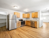 Unit for rent at 7 Cross, Whitefield, 03598