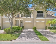 Unit for rent at 18900 Bay Woods Lake Drive, Fort Myers, FL, 33908