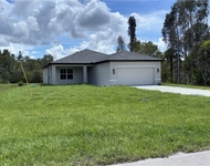 Unit for rent at 505 Greenbriar Boulevard, Lehigh Acres, FL, 33972