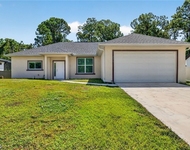 Unit for rent at 2010 Robert Avenue, Alva, FL, 33920