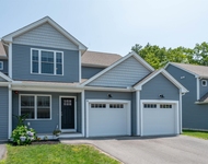 Unit for rent at 5 Pats, Hollis, 03049