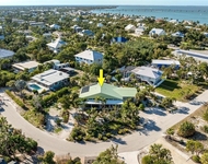 Unit for rent at 434 Lagoon Drive, Sanibel, FL, 33957