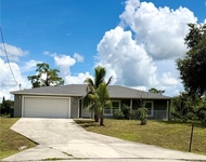 Unit for rent at 8007 Royal Court, LaBelle, FL, 33935