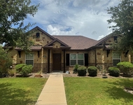 Unit for rent at 410 Deacon Drive W, College Station, TX, 77845