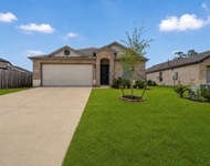 Unit for rent at 171 Ashe Juniper Way, Magnolia, TX, 77354