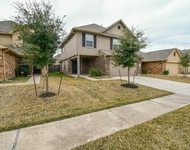 Unit for rent at 5819 Kyle Cove, Katy, TX, 77449