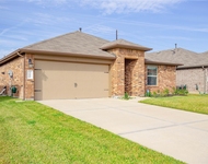 Unit for rent at 3206 Zephyr Park Lane, Katy, TX, 77494