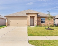 Unit for rent at 3206 Zephyr Park Lane, Katy, TX, 77494