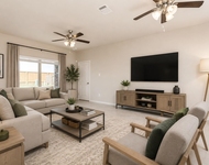Unit for rent at 3206 Zephyr Park Lane, Katy, TX, 77494